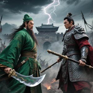 官方网站-关于经典对决！历史交锋重现，背水一战的信息