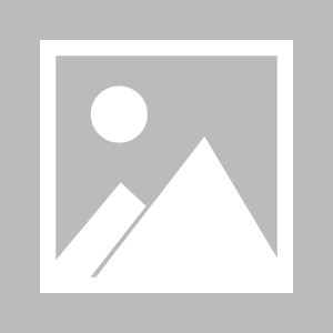 中国官网-世界名将领衔尤文，连战连胜夺冠在望的简单介绍