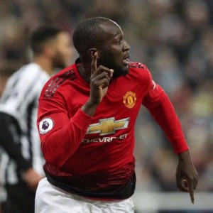 官方网站-打破僵局是成语吗