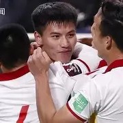 官方网站-欧预赛历史战绩悠久，新一轮再续辉煌的简单介绍