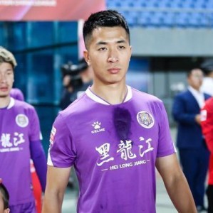 中国官网-黄海新帅带队全胜，重演逆袭经典