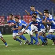 APP下载-欧国联比分大幅分化，赛事节奏扣人心弦的简单介绍