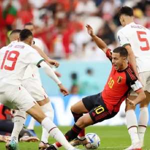 C7娱乐-包含摩纳哥队在对阵波尔多队的比赛中奋勇作战的词条