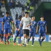 官方网站-包含江苏苏宁胜出上海上港，中超力压对手晋级的词条