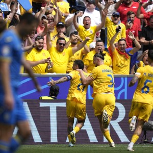 APP下载-包含欧预赛：哪支球队的射门次数最多？的词条