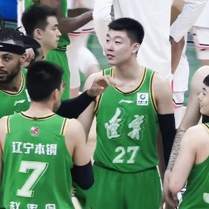 官方网站-陕西迎战险胜北京，勇往直前晋级半决赛的简单介绍