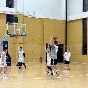 APP下载-难解难分的战役即将上演，球员竞技精神高涨的简单介绍