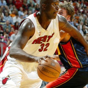 官方网站-美洲篮球锦标赛再开激战，球队各展身手的简单介绍