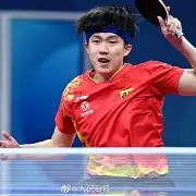 官方网站-瑞典队连胜晋级,实力进入淘汰赛了吗