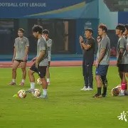 APP下载-拉脱维亚队全力备战，坚守晋级梦想的简单介绍