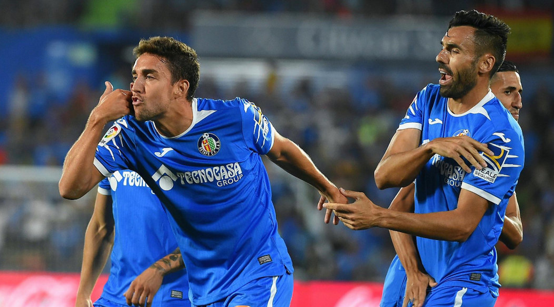 比利亚雷亚尔最近战绩