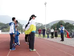 关于这场激烈比赛后,运动员们受到赛前努力的肯定和回报的信息 关于这场激烈比赛后,运动员们受到赛前努力的肯定和回报的信息