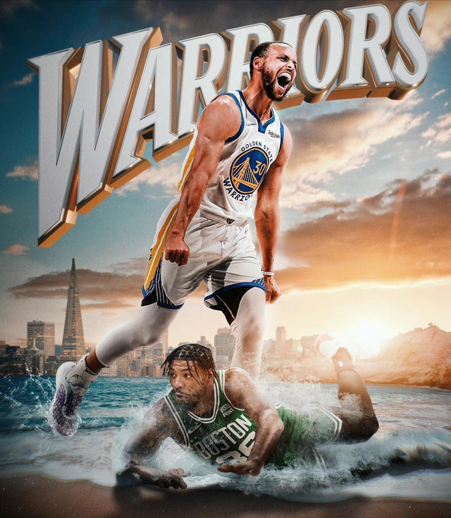 关于新星最强突袭:打出惊艳表现再创记录的信息 关于新星最强突袭:打出惊艳表现再创记录的信息