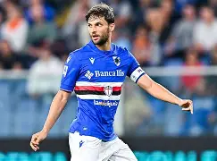 佩鲁贾逆转桑普多利亚，赢得连胜气势如虹的简单介绍