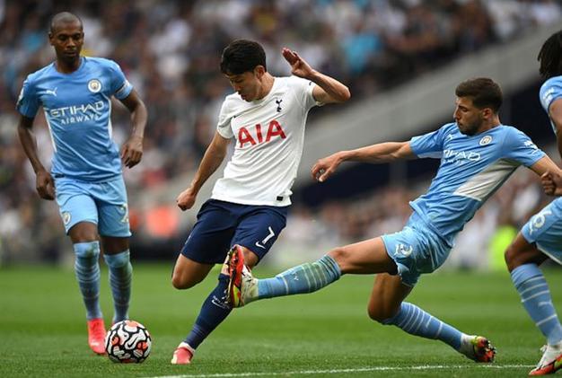 包含曼城客场逆转胜利,锋线火力无人可挡的词条 包含曼城客场逆转胜利,锋线火力无人可挡的词条