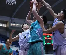 包含小组T恩斯防传奇企望，力克强敌赢得比赛向前迈进的词条