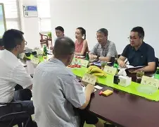 包含小组T恩斯防传奇企望，力克强敌赢得比赛向前迈进的词条