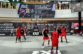 包含亚洲青年篮球赛决赛反转,夺冠球队庆祝狂欢的词条 包含亚洲青年篮球赛决赛反转,夺冠球队庆祝狂欢的词条