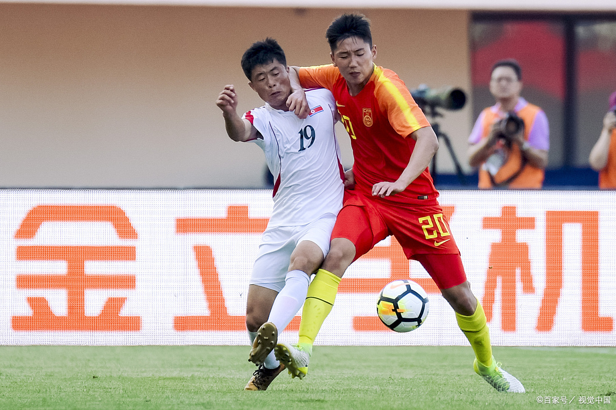 近期一场备受瞩目的比赛即将上演,备受期待的英文 近期一场备受瞩目的比赛即将上演,备受期待的英文