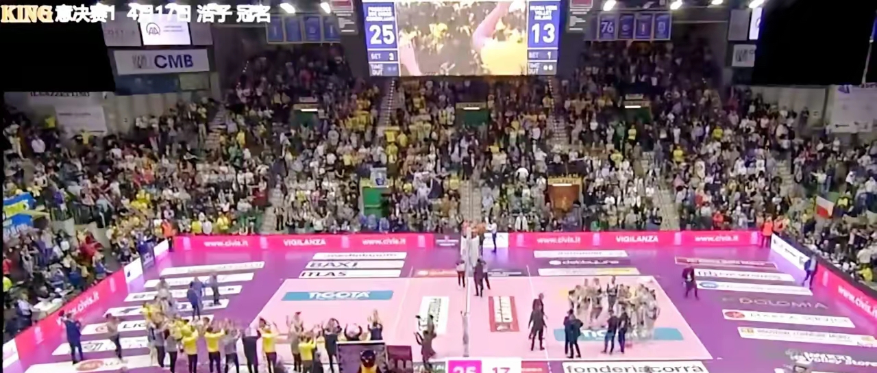 近期一场备受瞩目的比赛即将上演,备受期待的英文 近期一场备受瞩目的比赛即将上演,备受期待的英文