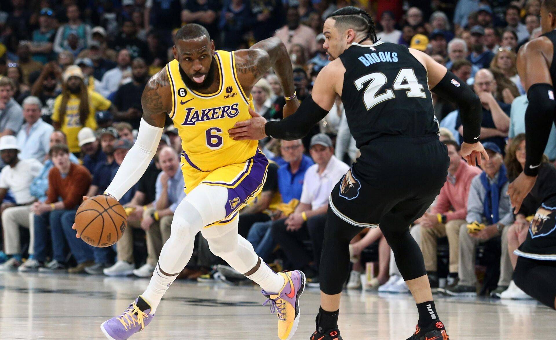 卢森堡篮球比赛落下帷幕,创造多项国际纪录的简单介绍 卢森堡篮球比赛落下帷幕,创造多项国际纪录的简单介绍