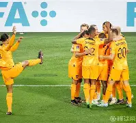 包含令人热血沸腾的精彩对决,球员实力得到展现的词条 包含令人热血沸腾的精彩对决,球员实力得到展现的词条