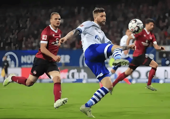 沙尔克主场失利,球队需调整后果吗 沙尔克主场失利,球队需调整后果吗