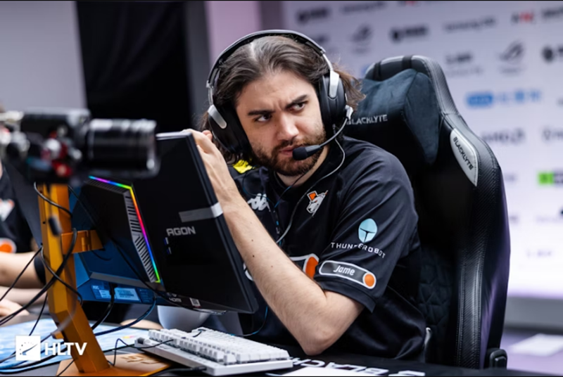 南特客场失分，阵容异动，需要加强磨合的简单介绍