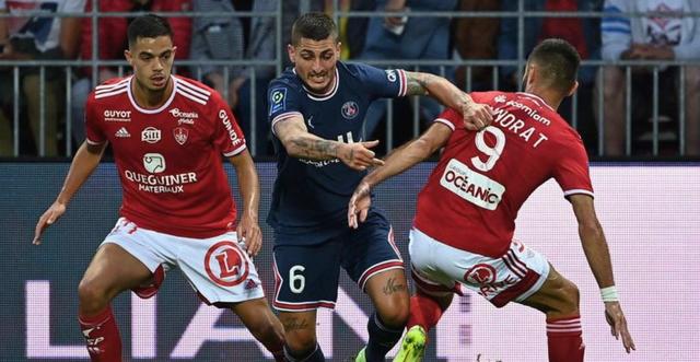 美因茨主场大胜莱万特连续两轮取胜了吗 美因茨主场大胜莱万特连续两轮取胜了吗