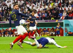 关于英格兰击败挪威，继续领跑欧预赛榜单的信息