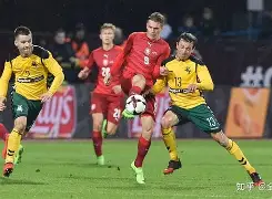 关于英格兰击败挪威，继续领跑欧预赛榜单的信息