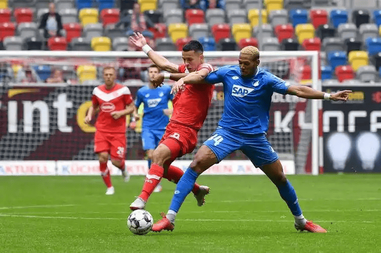 关于摩纳哥客场逼平尼斯,保持不败纪录的信息 关于摩纳哥客场逼平尼斯,保持不败纪录的信息