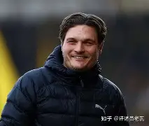 瓦伦西亚苦战出局，无缘欧冠八强的简单介绍