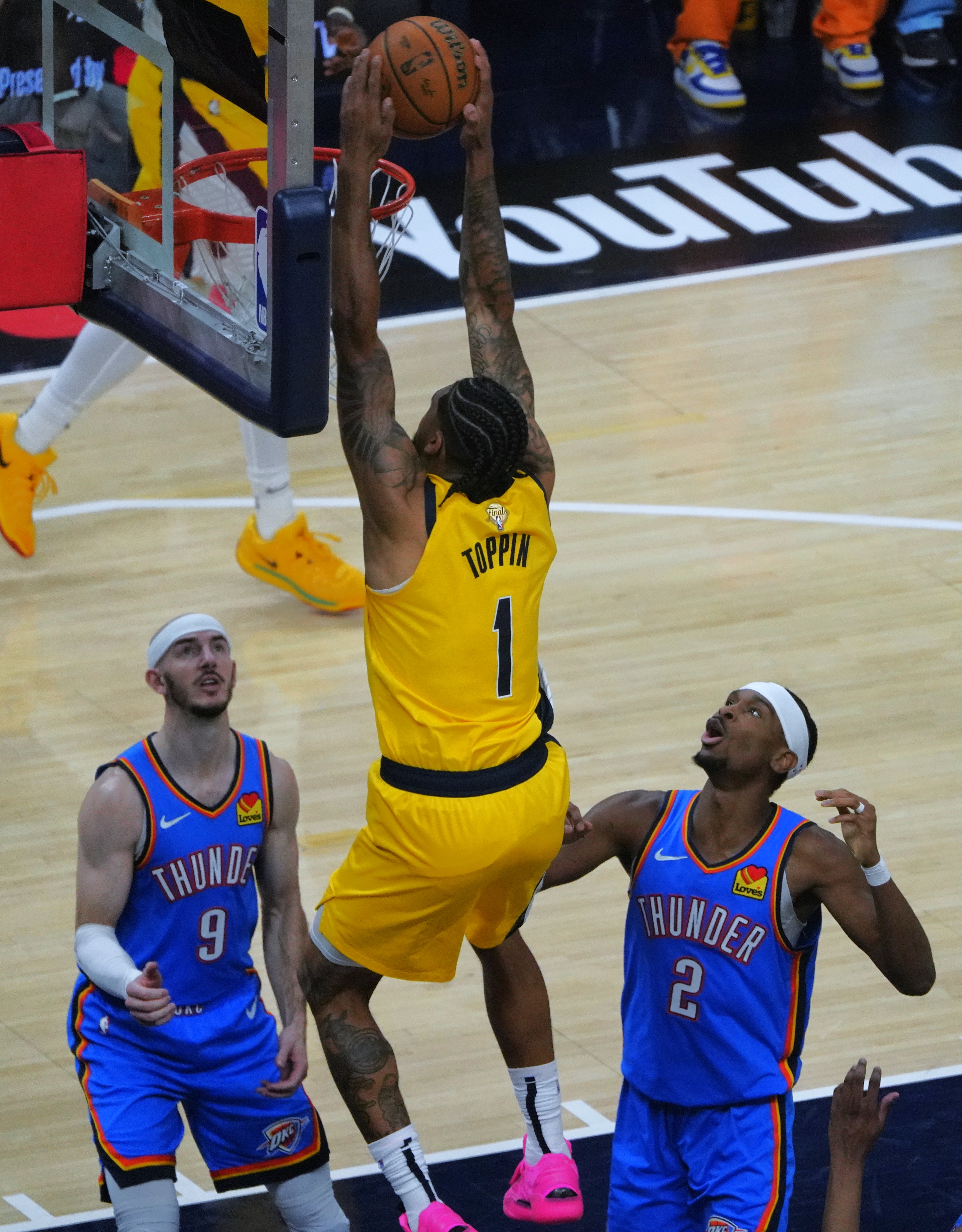 危机四伏：国际篮球大赛陷困境，风波不断！的简单介绍