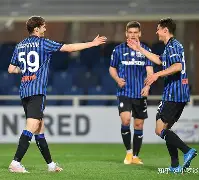 关于意甲球队展开战术革新，意欲改变命运的信息