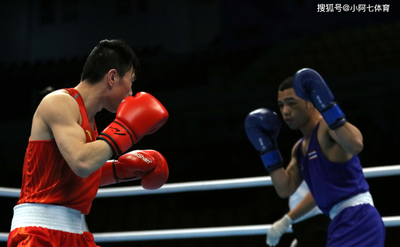 乌兹别克斯坦队攻守平衡,出人意料晋级(乌兹别克斯坦球员) 乌兹别克斯坦队攻守平衡,出人意料晋级(乌兹别克斯坦球员)