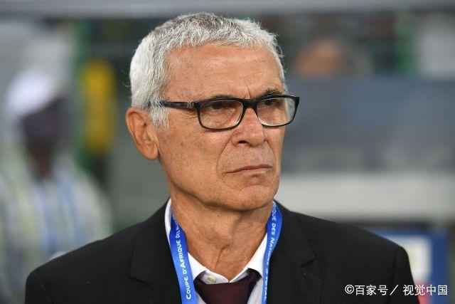 乌兹别克斯坦队攻守平衡,出人意料晋级(乌兹别克斯坦球员) 乌兹别克斯坦队攻守平衡,出人意料晋级(乌兹别克斯坦球员)