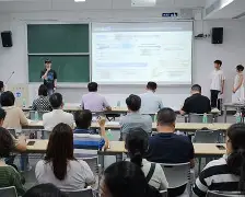 沙尔克再次遭遇挑战，备战全力迎战(沙尔克再次遭遇挑战,备战全力迎战什么意思)