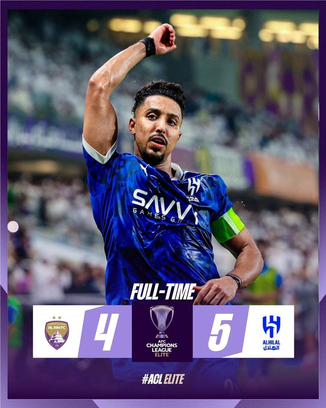 世界名将领衔尤文，连战连胜夺冠在望的简单介绍