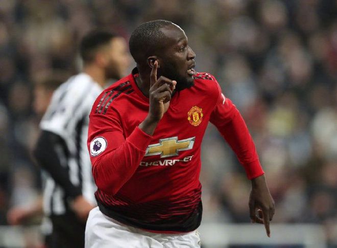 打破僵局是成语吗 打破僵局是成语吗