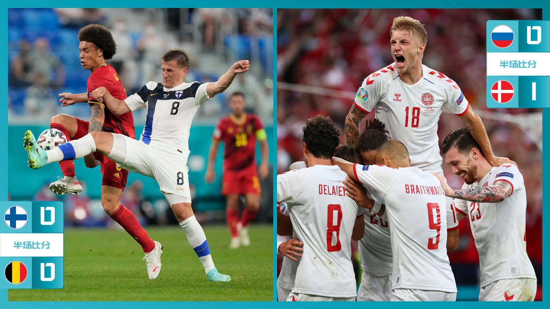 打破僵局是成语吗 打破僵局是成语吗