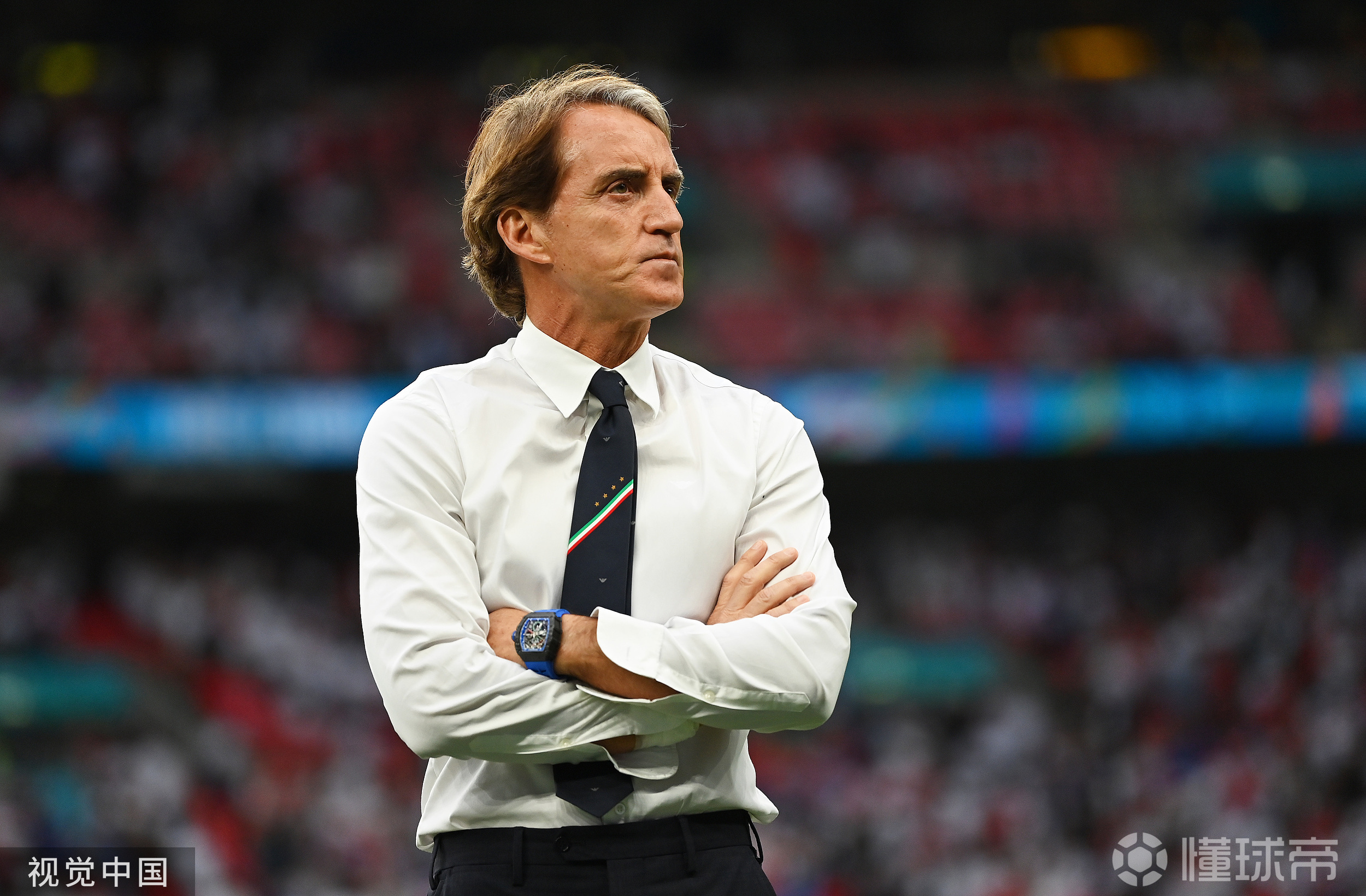 关于马赛队客场胜利,连续三轮比赛保持不败的信息 关于马赛队客场胜利,连续三轮比赛保持不败的信息