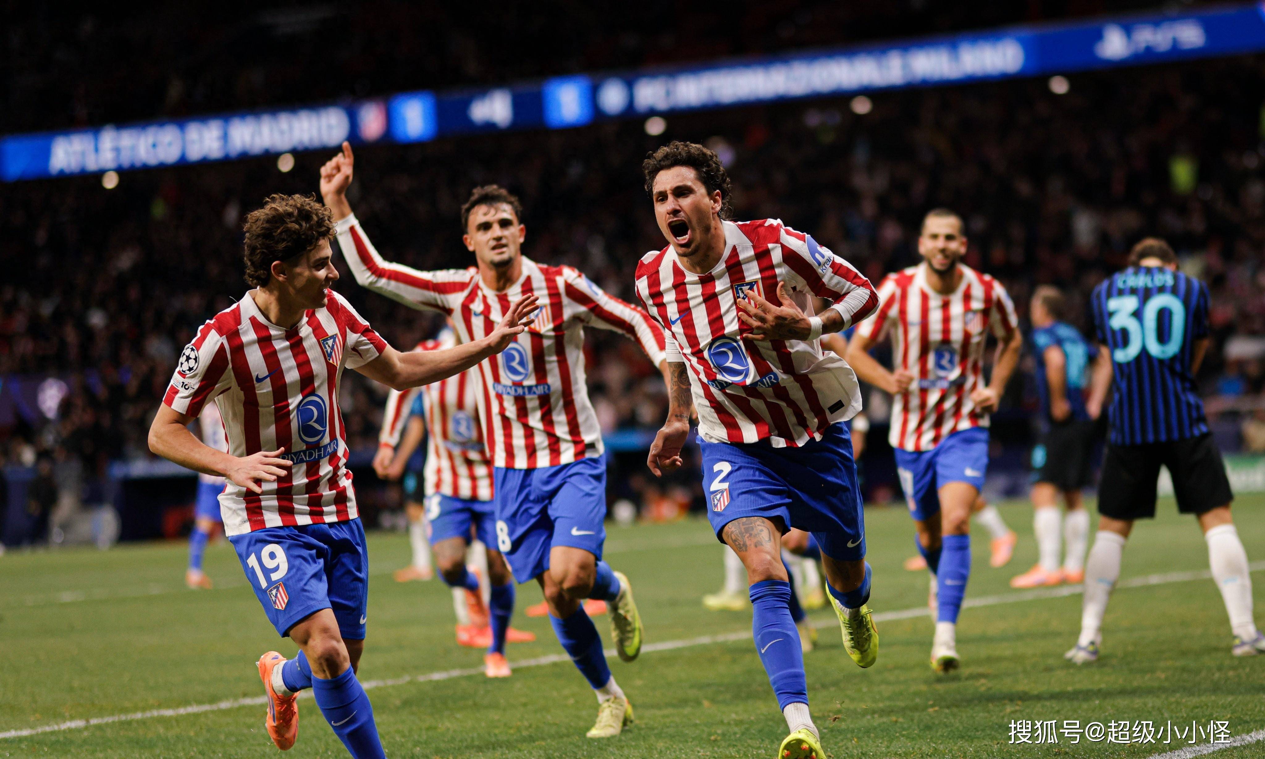 欧预赛比赛惊现新星实力黑马逆袭出人意料(欧预赛是什么比赛)