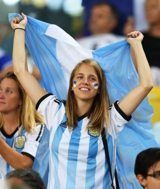 针锋对决by水千丞全文免费阅读未删减