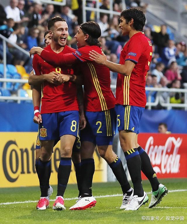 包含欧洲篮球联赛冠军之争进入白热化阶段的词条 包含欧洲篮球联赛冠军之争进入白热化阶段的词条