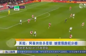 韦斯卡连胜告捷,继续领跑积分榜的简单介绍 韦斯卡连胜告捷,继续领跑积分榜的简单介绍