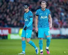 韦斯卡连胜告捷,继续领跑积分榜的简单介绍 韦斯卡连胜告捷,继续领跑积分榜的简单介绍