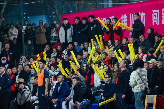 角逐赛事精彩纷呈，带来无尽的惊喜的简单介绍