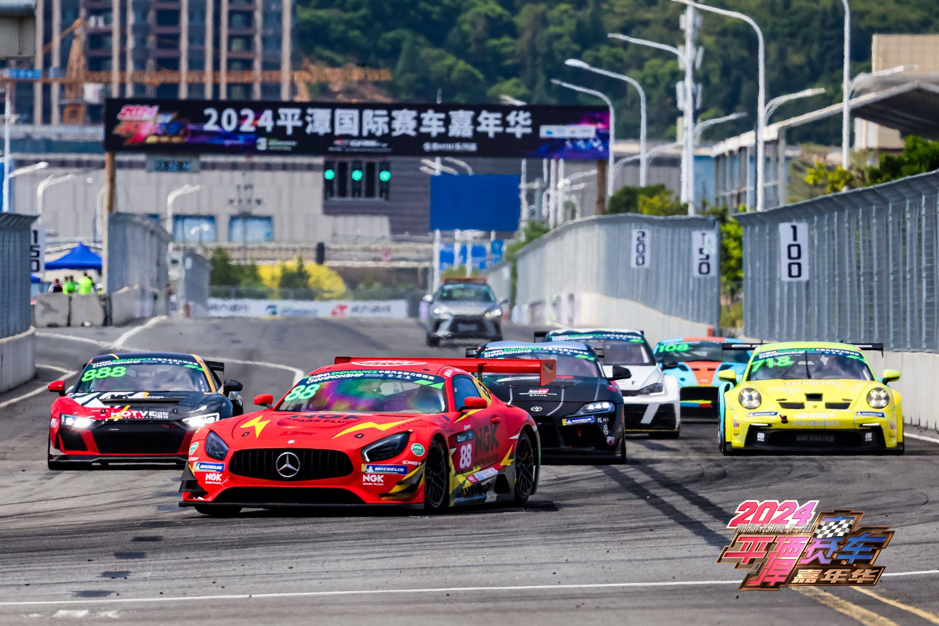 角逐赛事精彩纷呈，带来无尽的惊喜的简单介绍