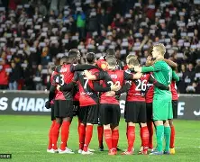 金一南将军大讲堂全集